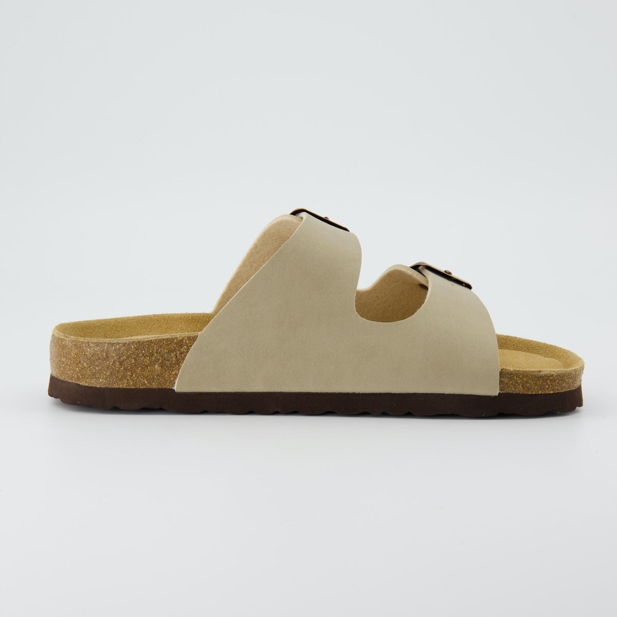 Lane Cork Footbed Sandal - view 30