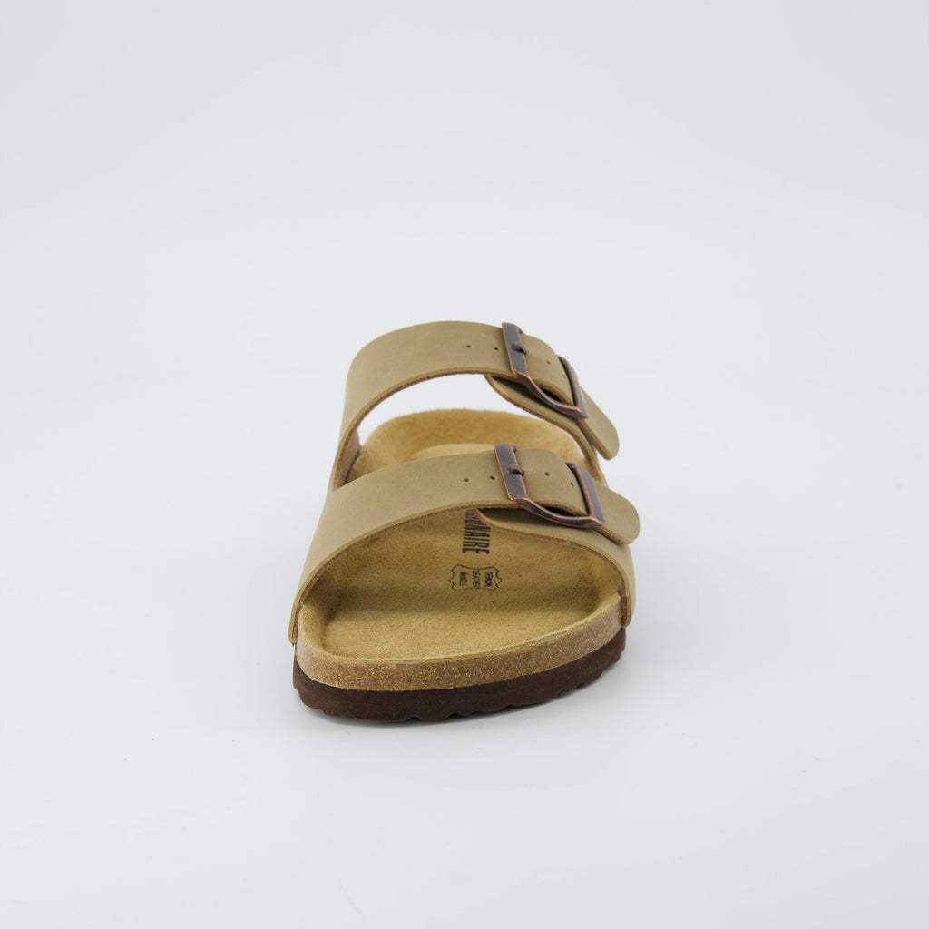 Lane Cork Footbed Sandal - view 36