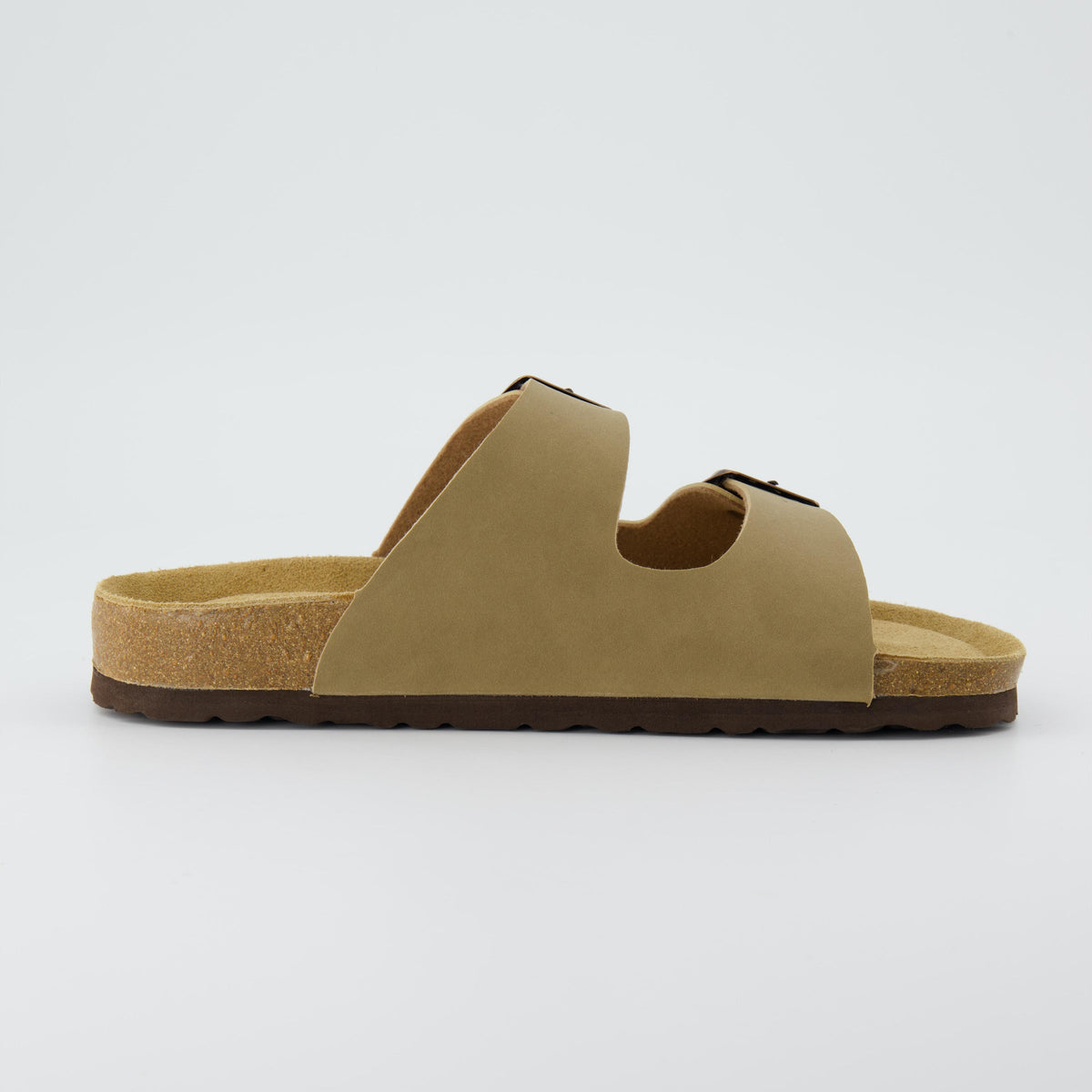 Lane Cork Footbed Sandal - view 37
