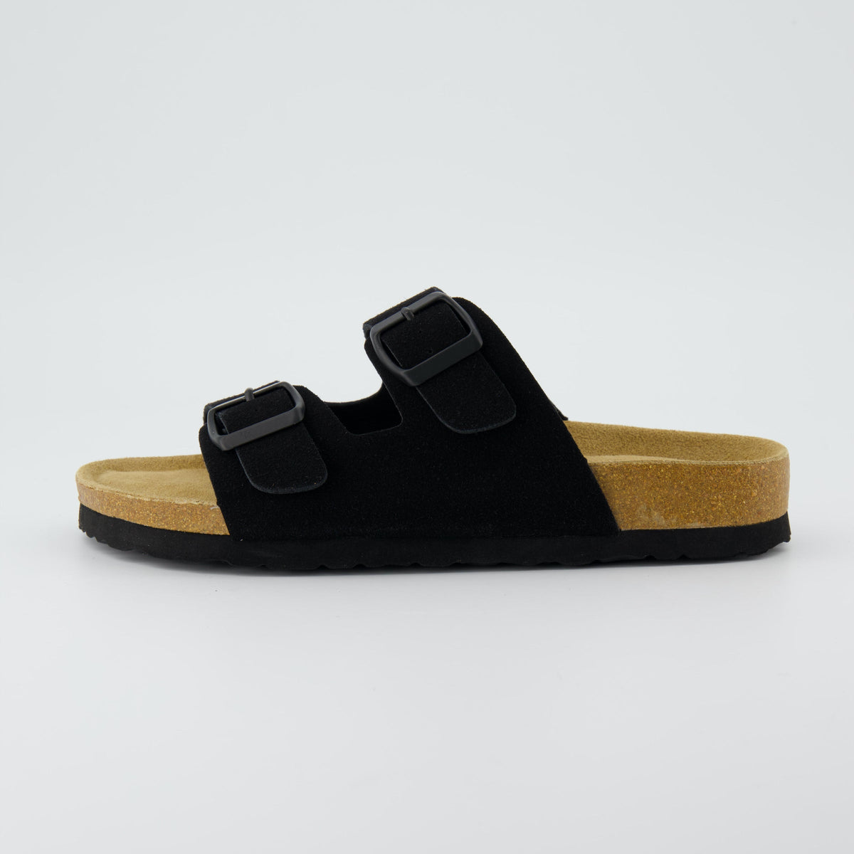 Lane Cork Footbed Sandal - view 125