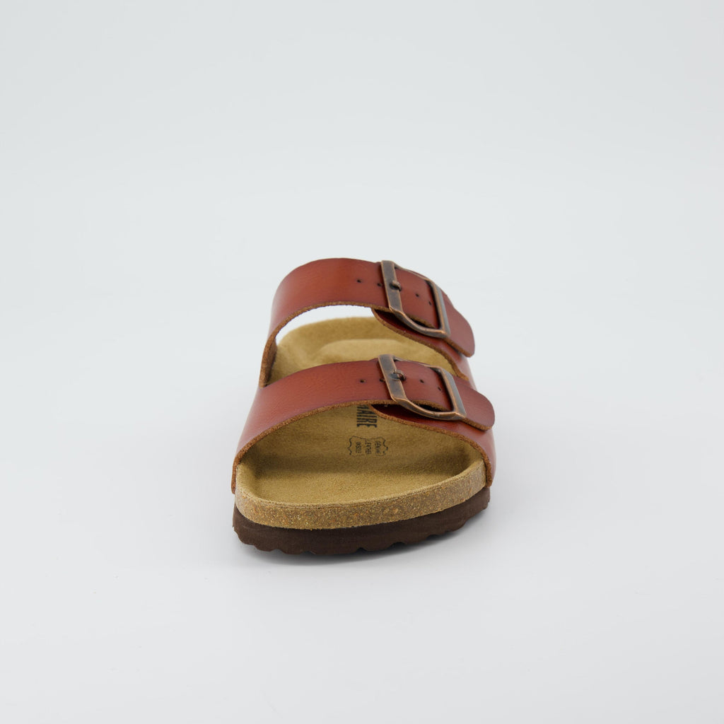 Lane Cork Footbed Sandal - view 76
