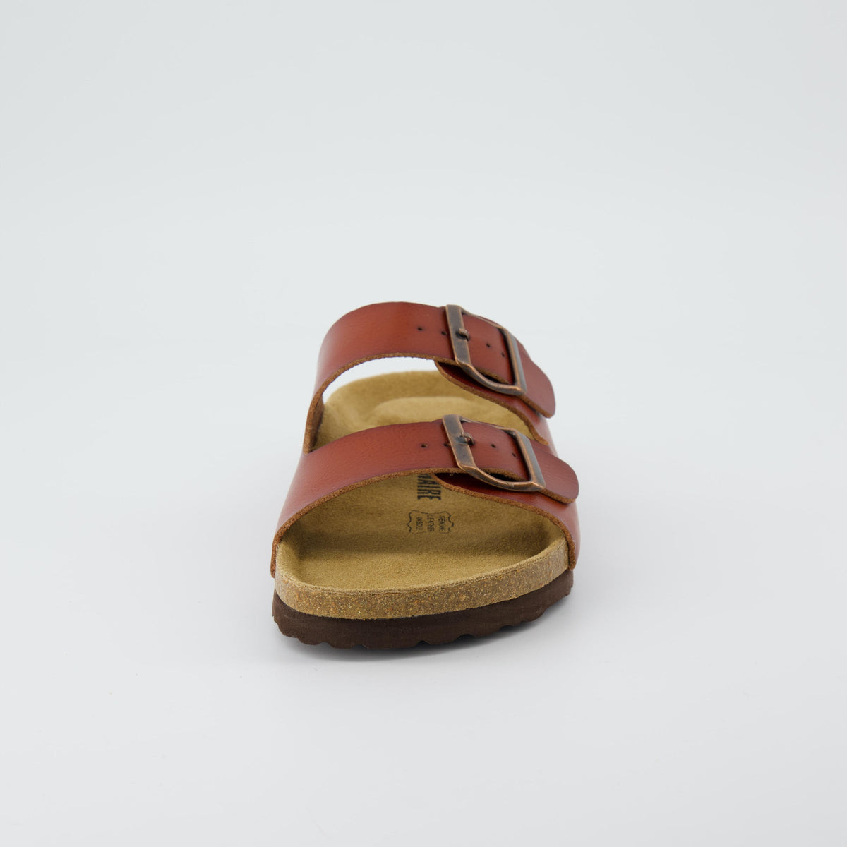 Lane Cork Footbed Sandal - view 76