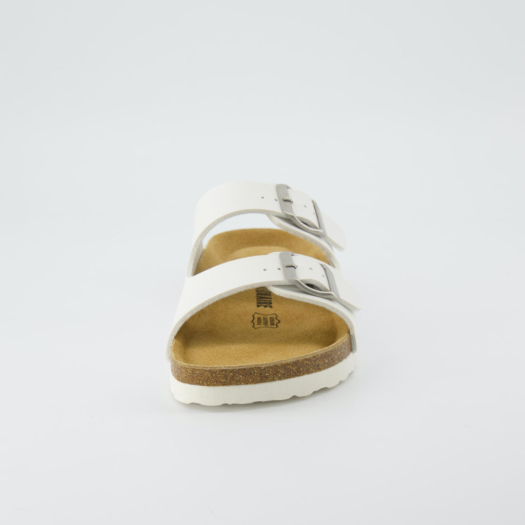 Lane Cork Footbed Sandal - view 87