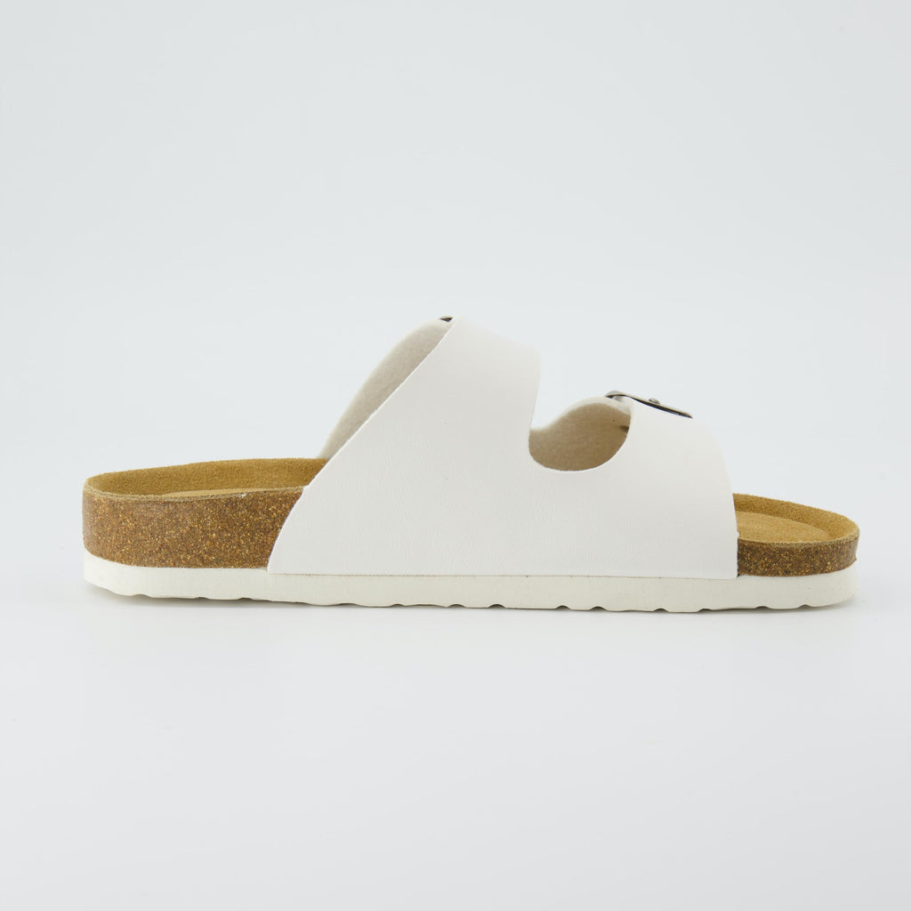 Lane Cork Footbed Sandal - view 88