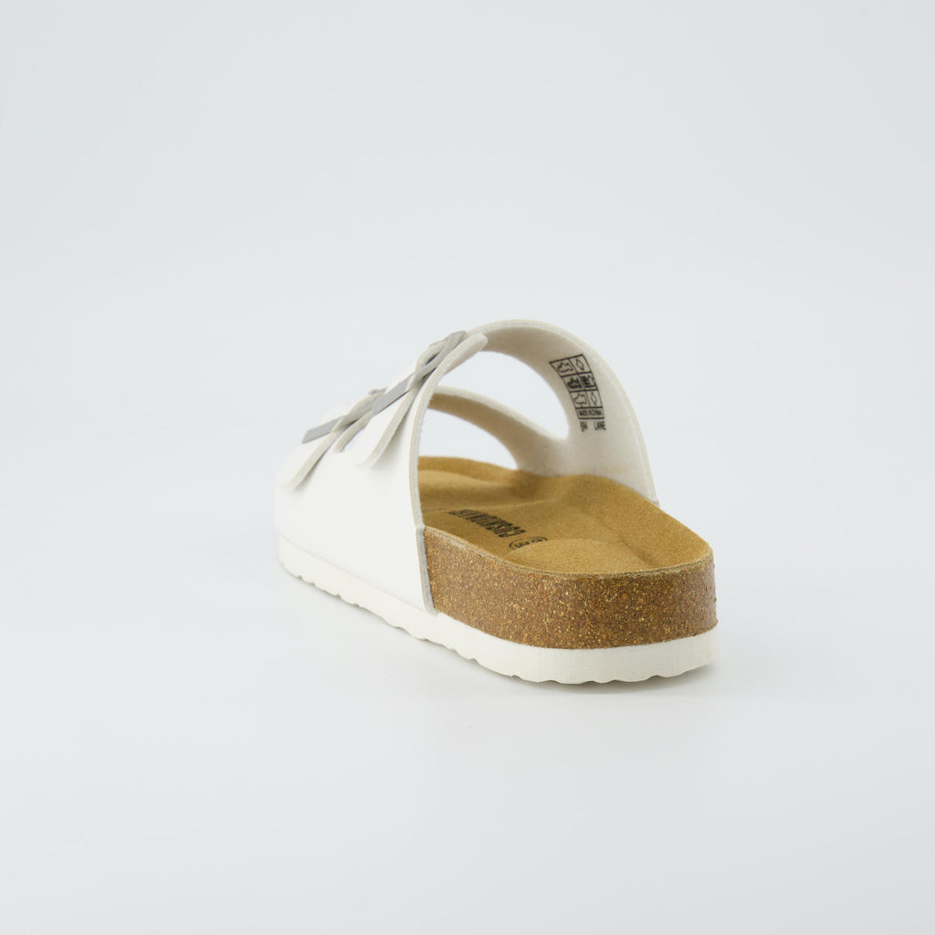 Lane Cork Footbed Sandal - view 89