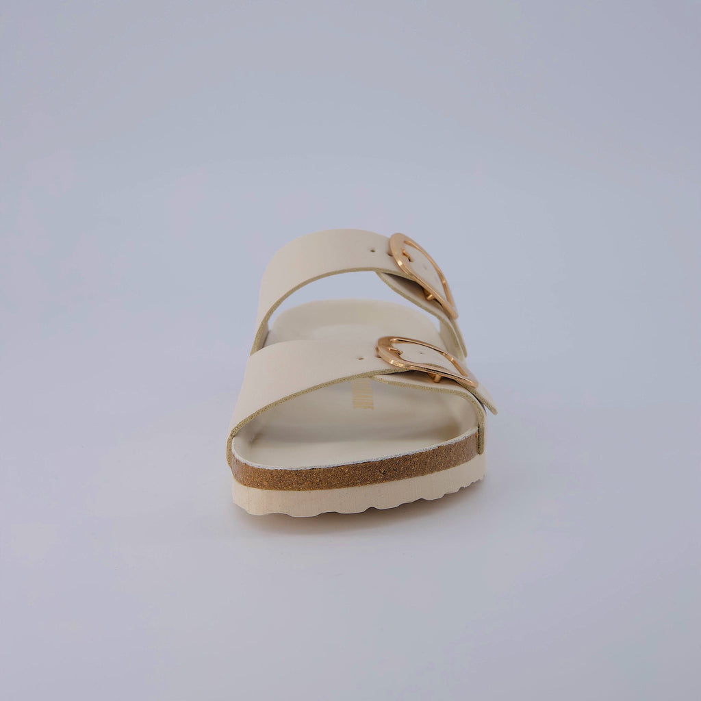 Lang Cork Footbed Sandal - view 49