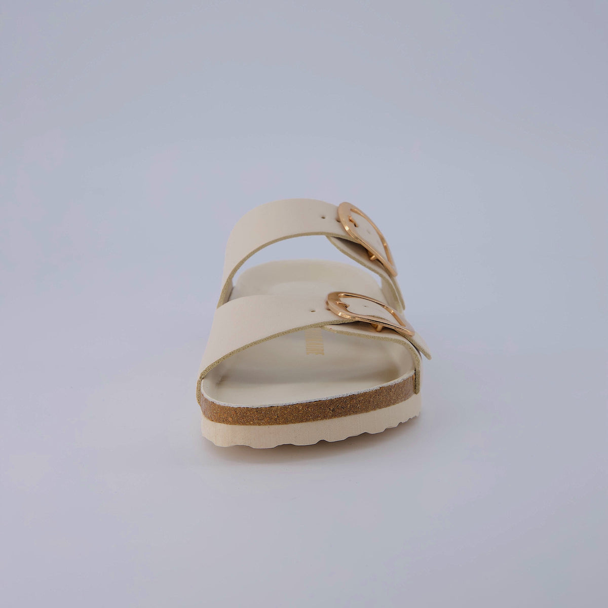 Lang Cork Footbed Sandal - view 49