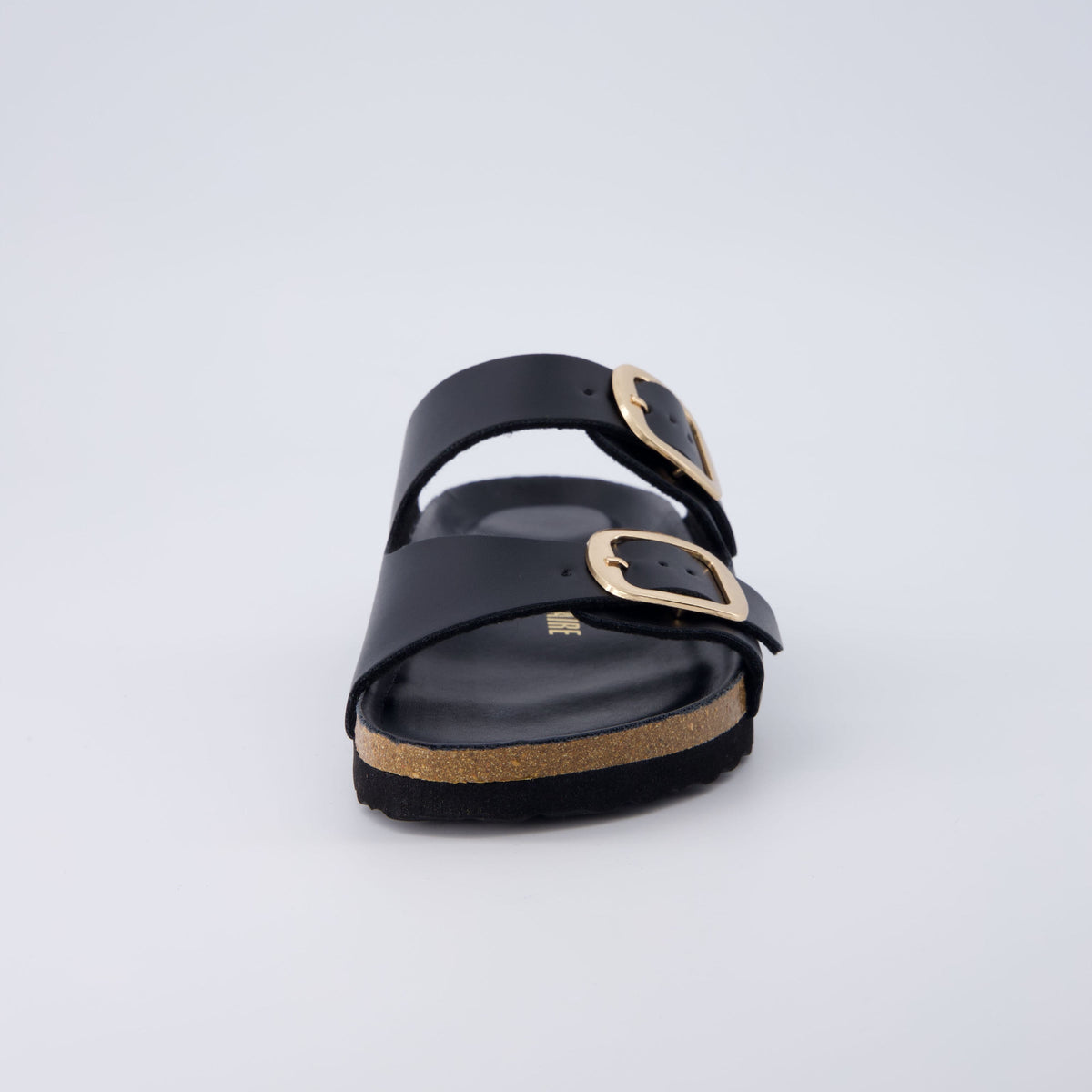 Lang Cork Footbed Sandal - view 55