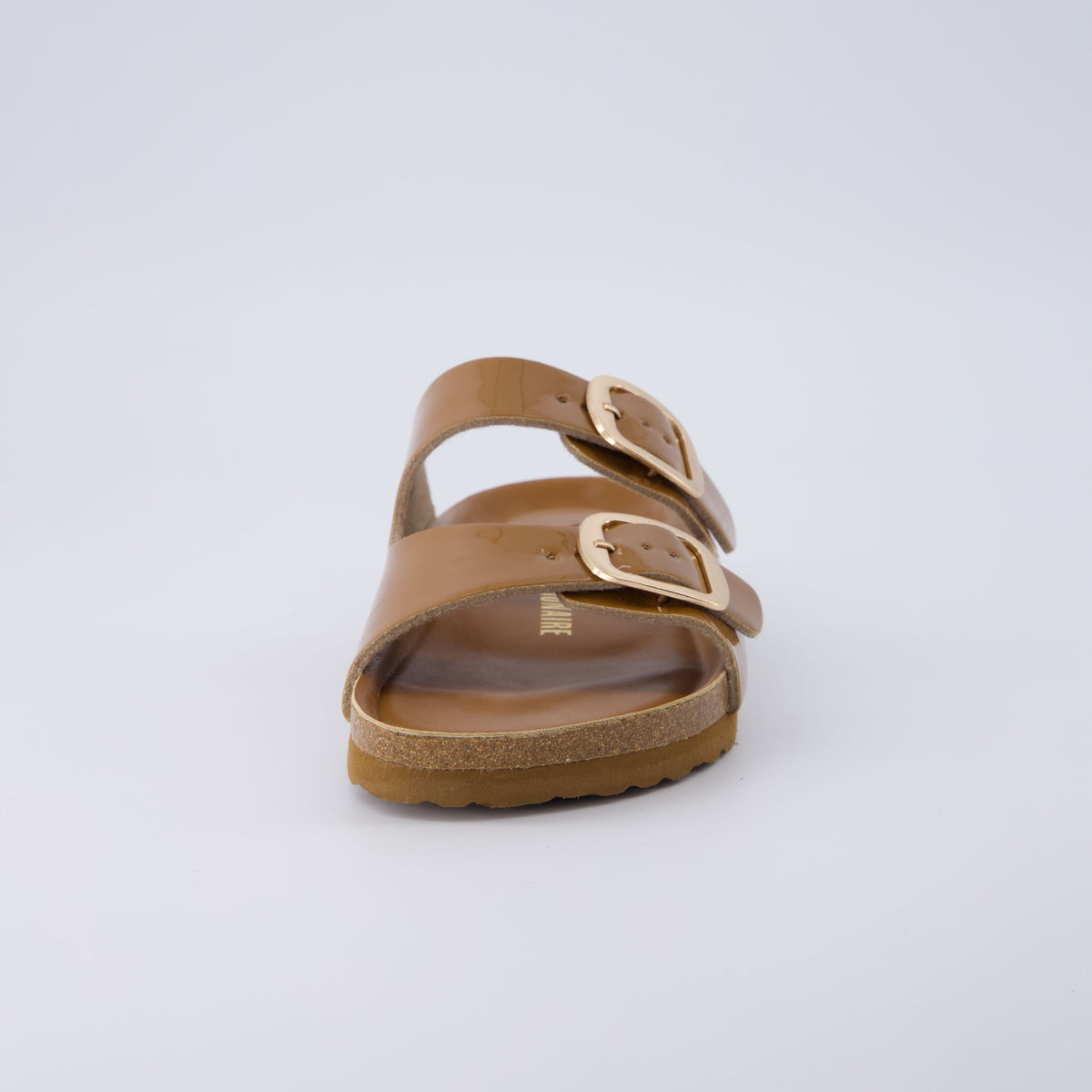 Lang Cork Footbed Sandal - view 23