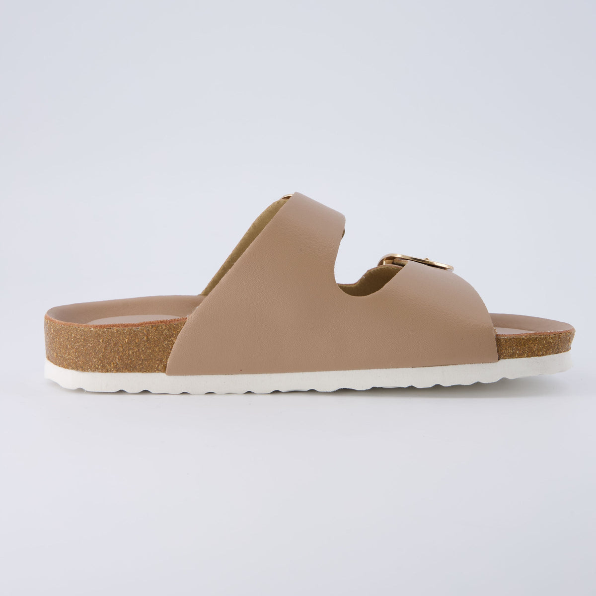 Lang Cork Footbed Sandal - view 31