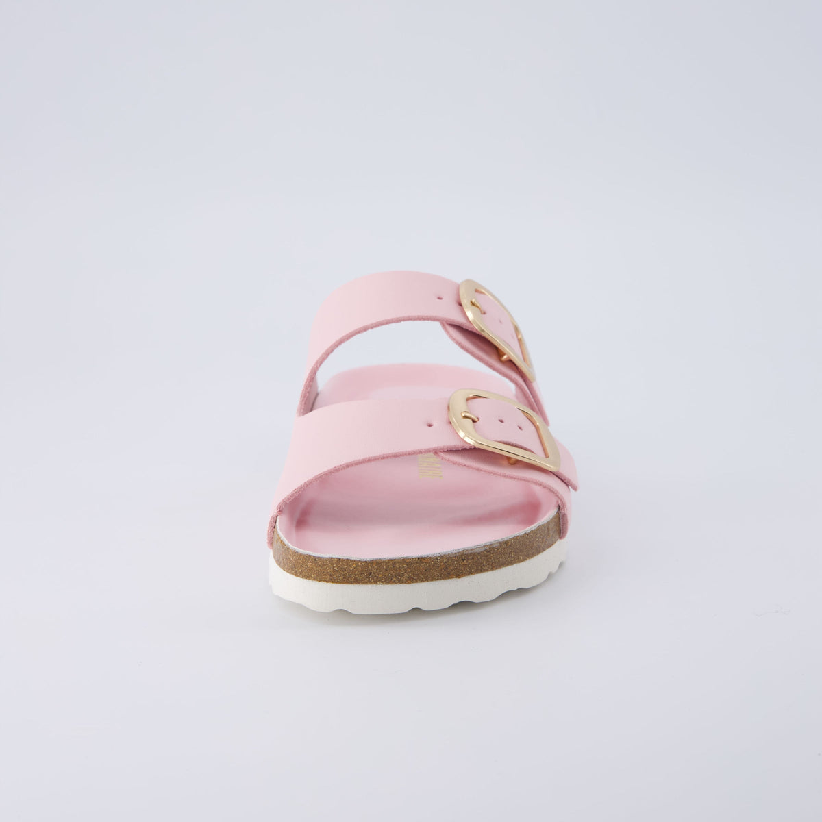Lang Cork Footbed Sandal - view 37