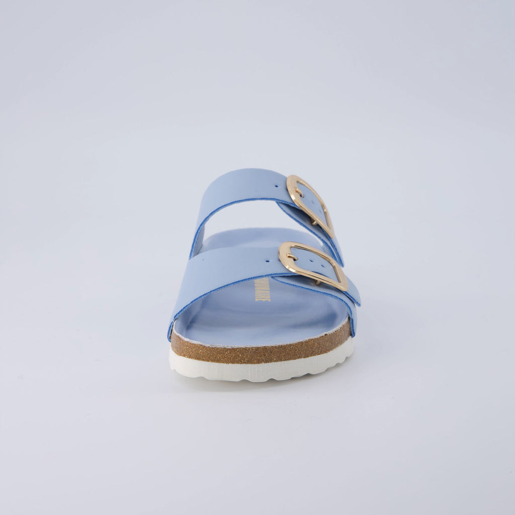 Lang Cork Footbed Sandal - view 43