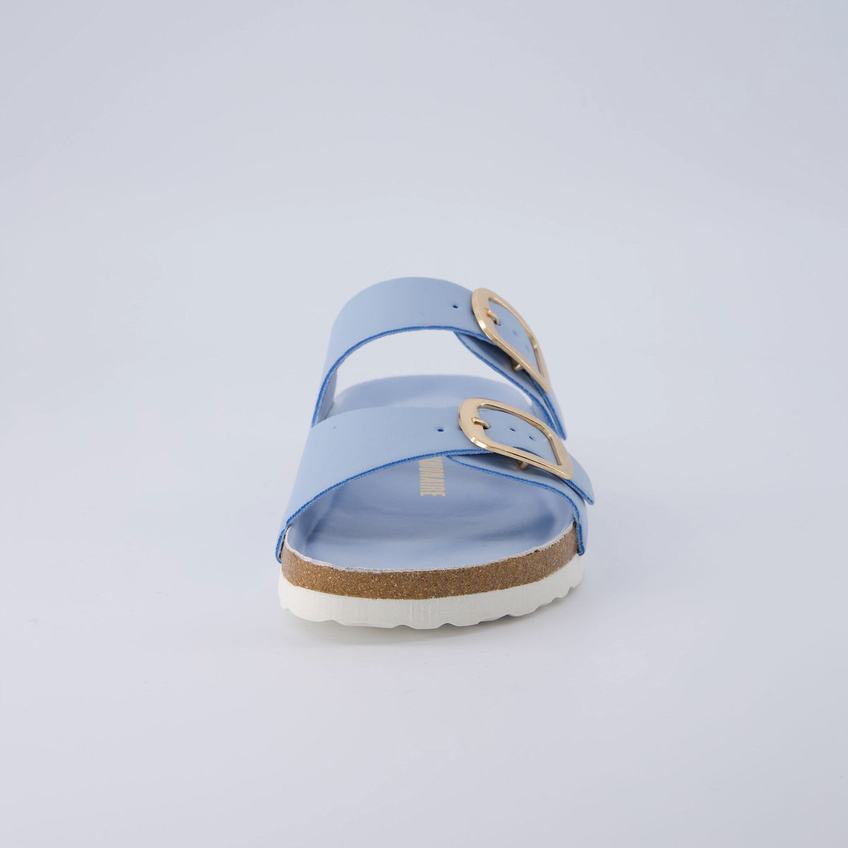 Lang Cork Footbed Sandal - view 43