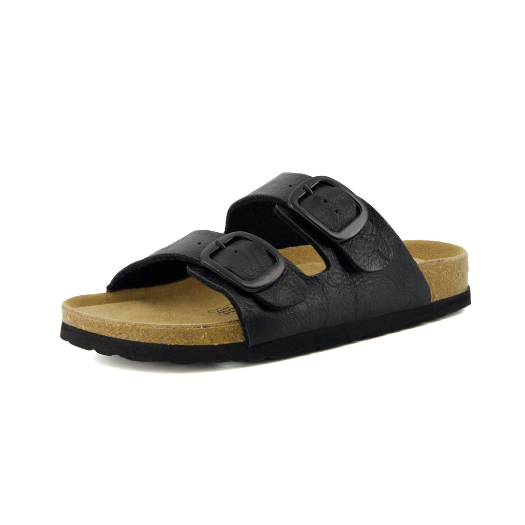 Lang Cork Footbed Sandal - view 84