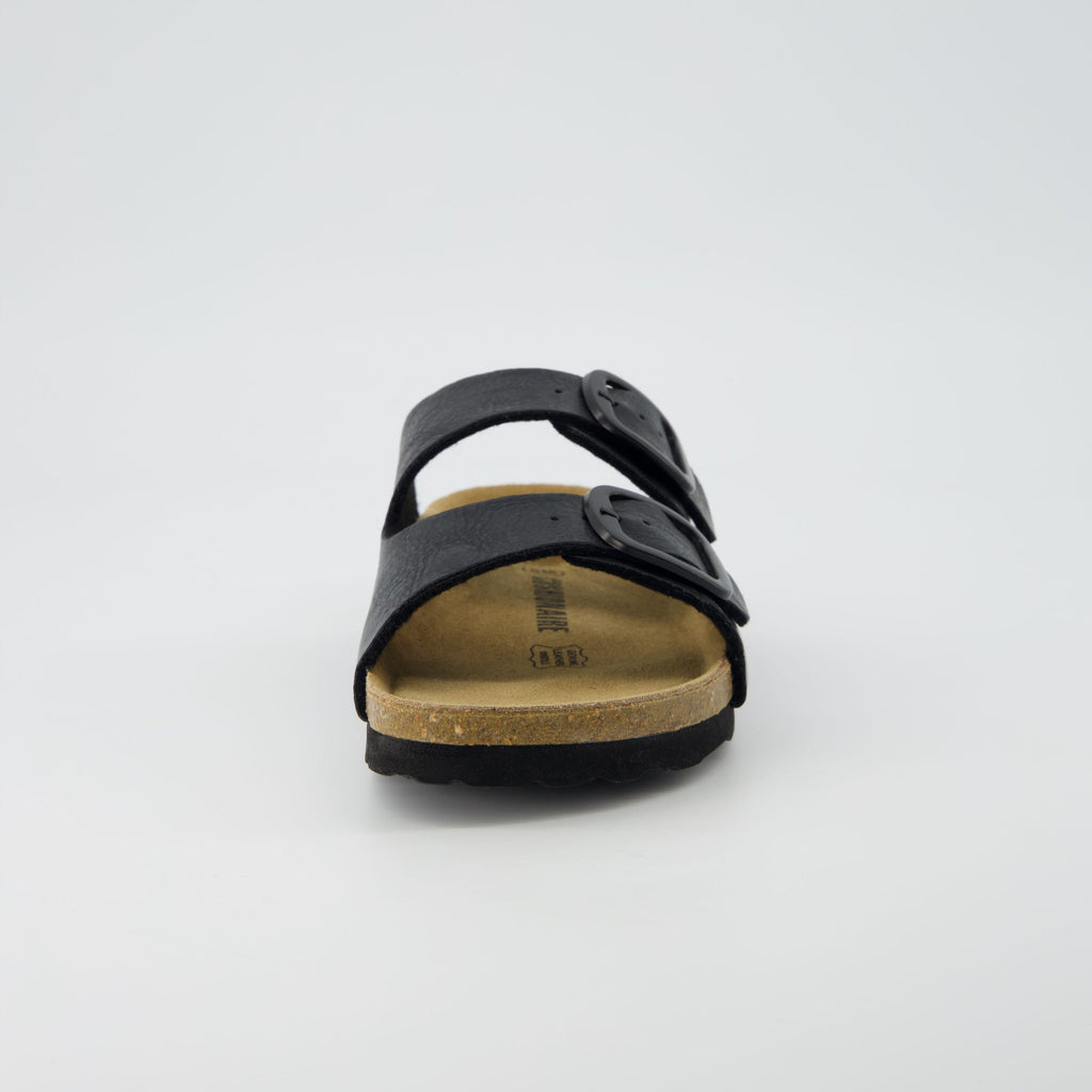 Lang Cork Footbed Sandal - view 85