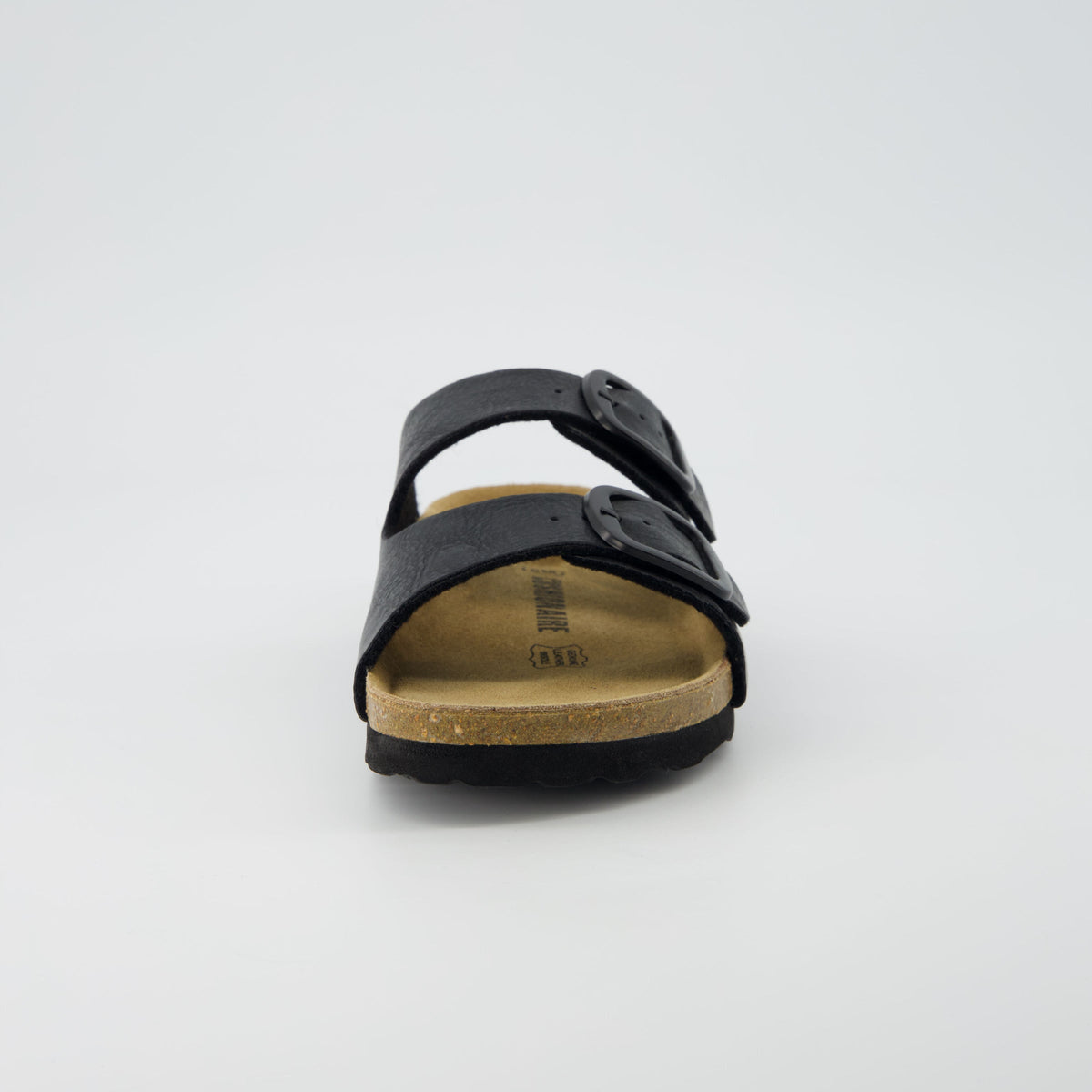 Lang Cork Footbed Sandal - view 85