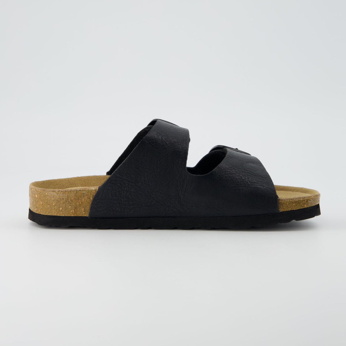 Lang Cork Footbed Sandal - view 86