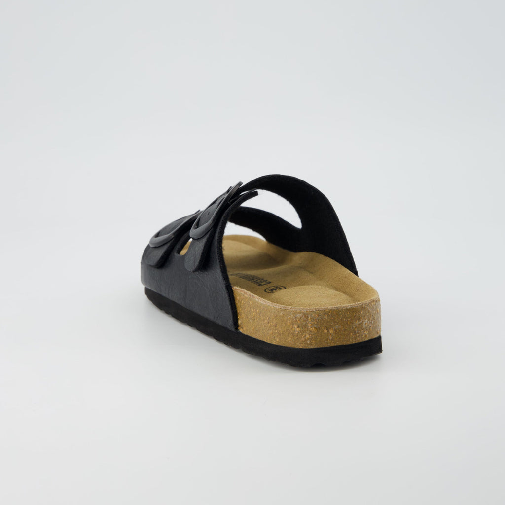 Lang Cork Footbed Sandal - view 87