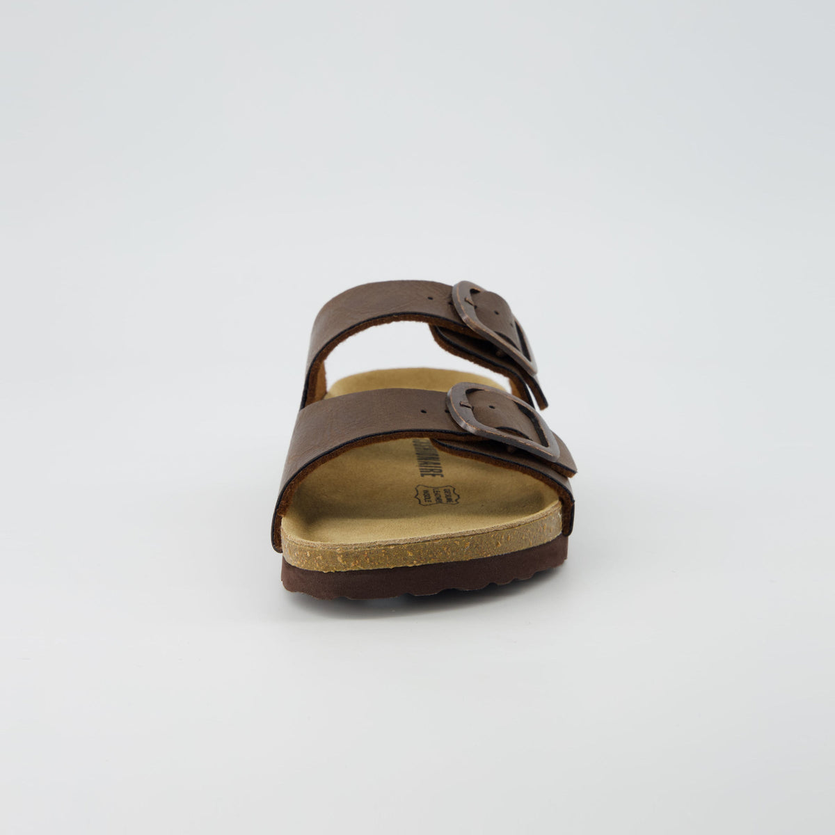 Lang Cork Footbed Sandal - view 79
