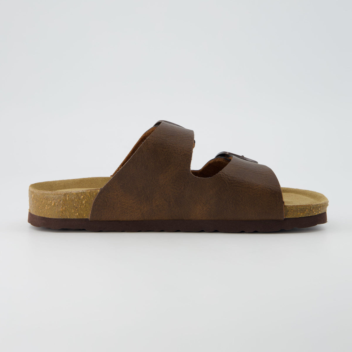 Lang Cork Footbed Sandal - view 80