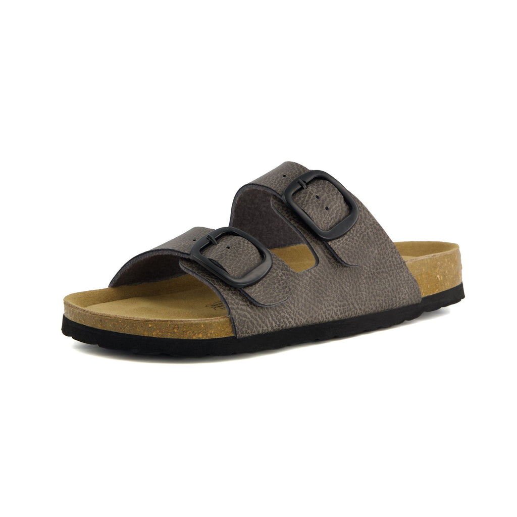 Lang Cork Footbed Sandal - view 72