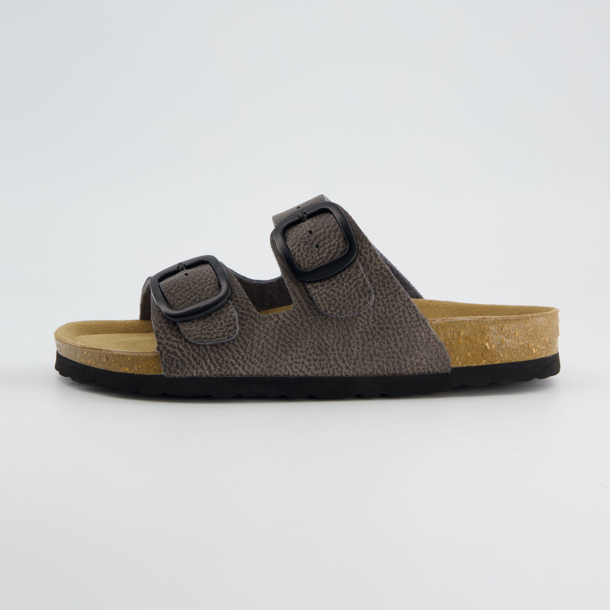 Lang Cork Footbed Sandal - view 71