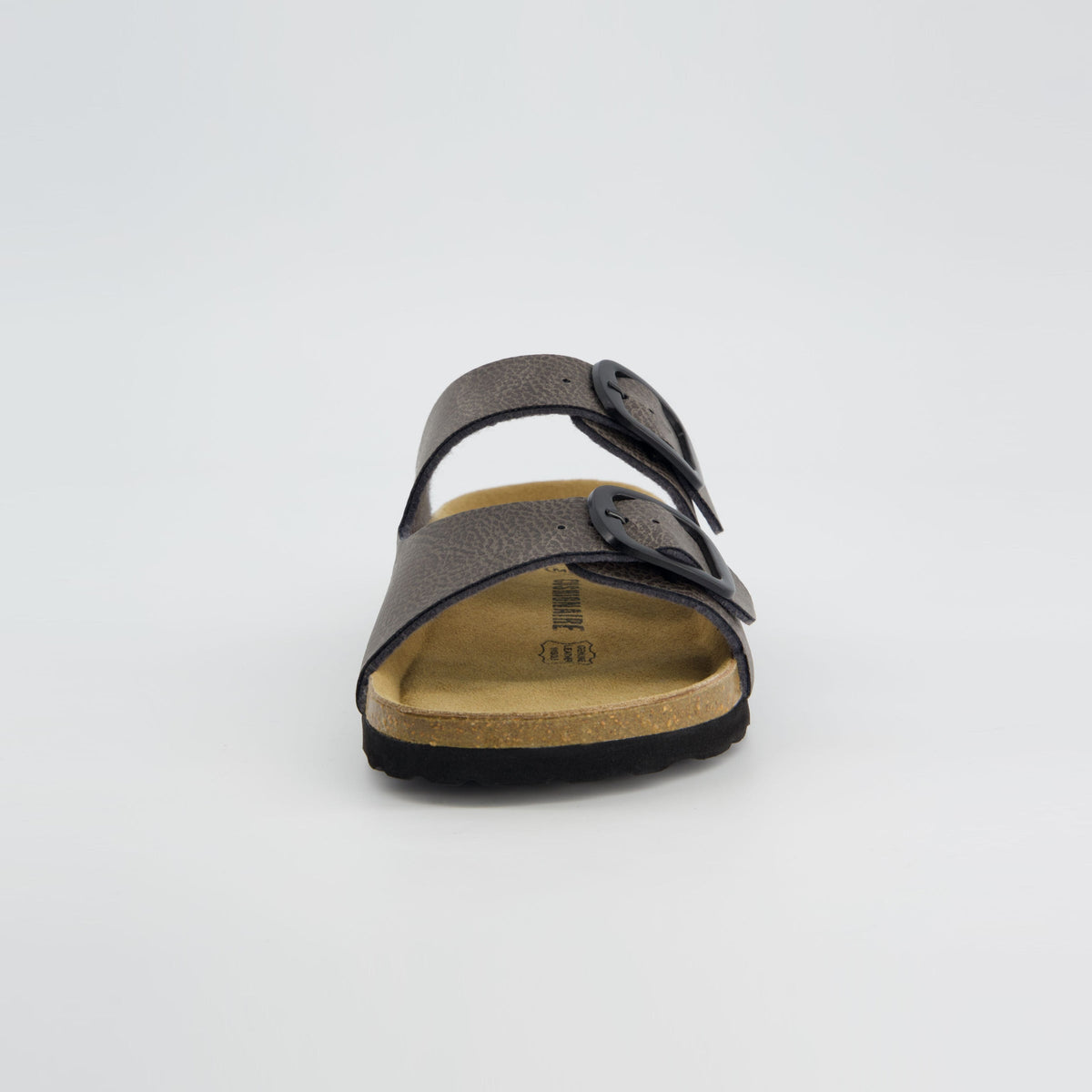Lang Cork Footbed Sandal - view 73