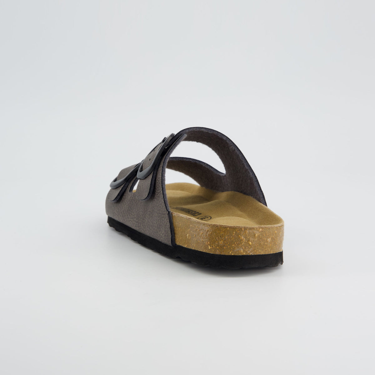 Lang Cork Footbed Sandal - view 75
