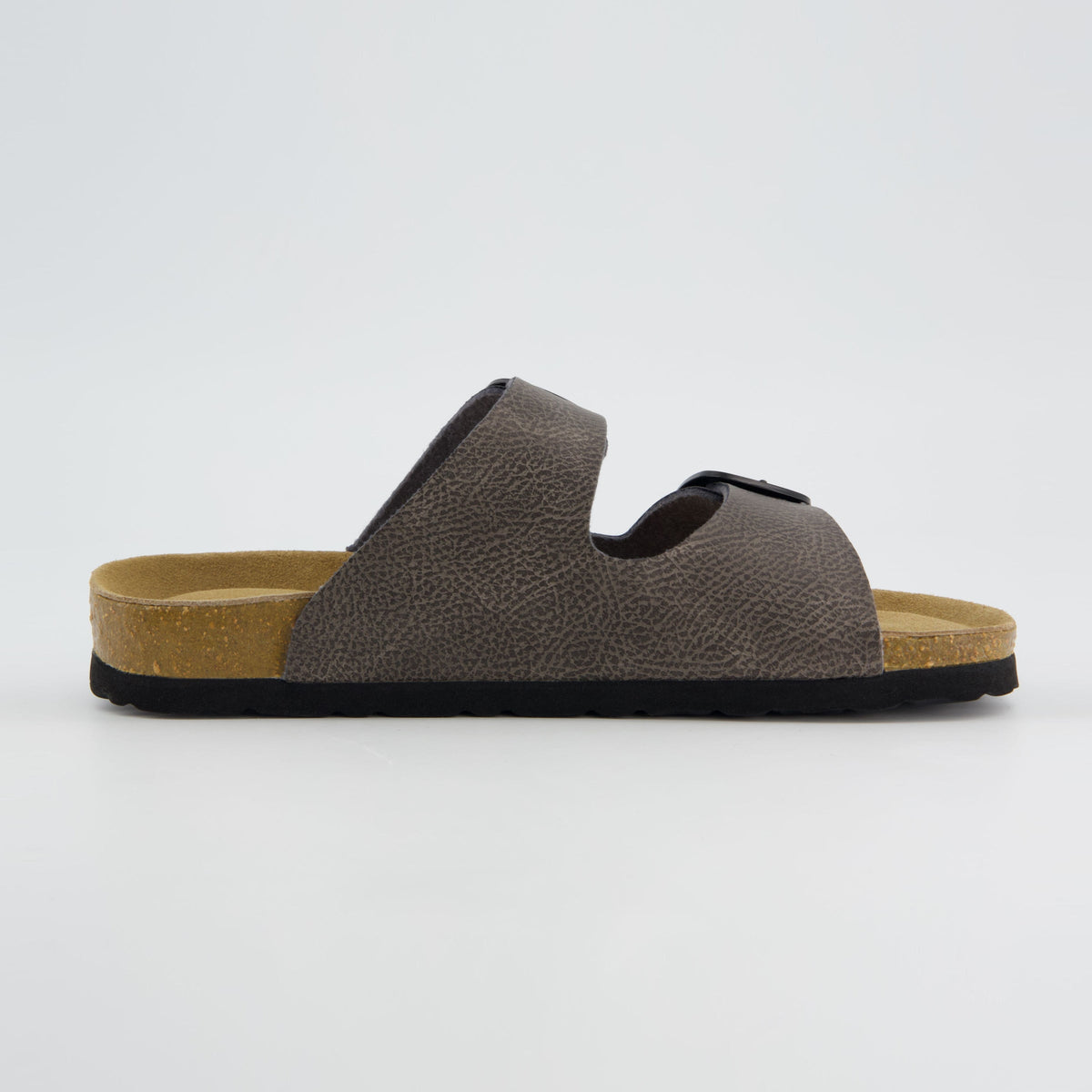 Lang Cork Footbed Sandal - view 74