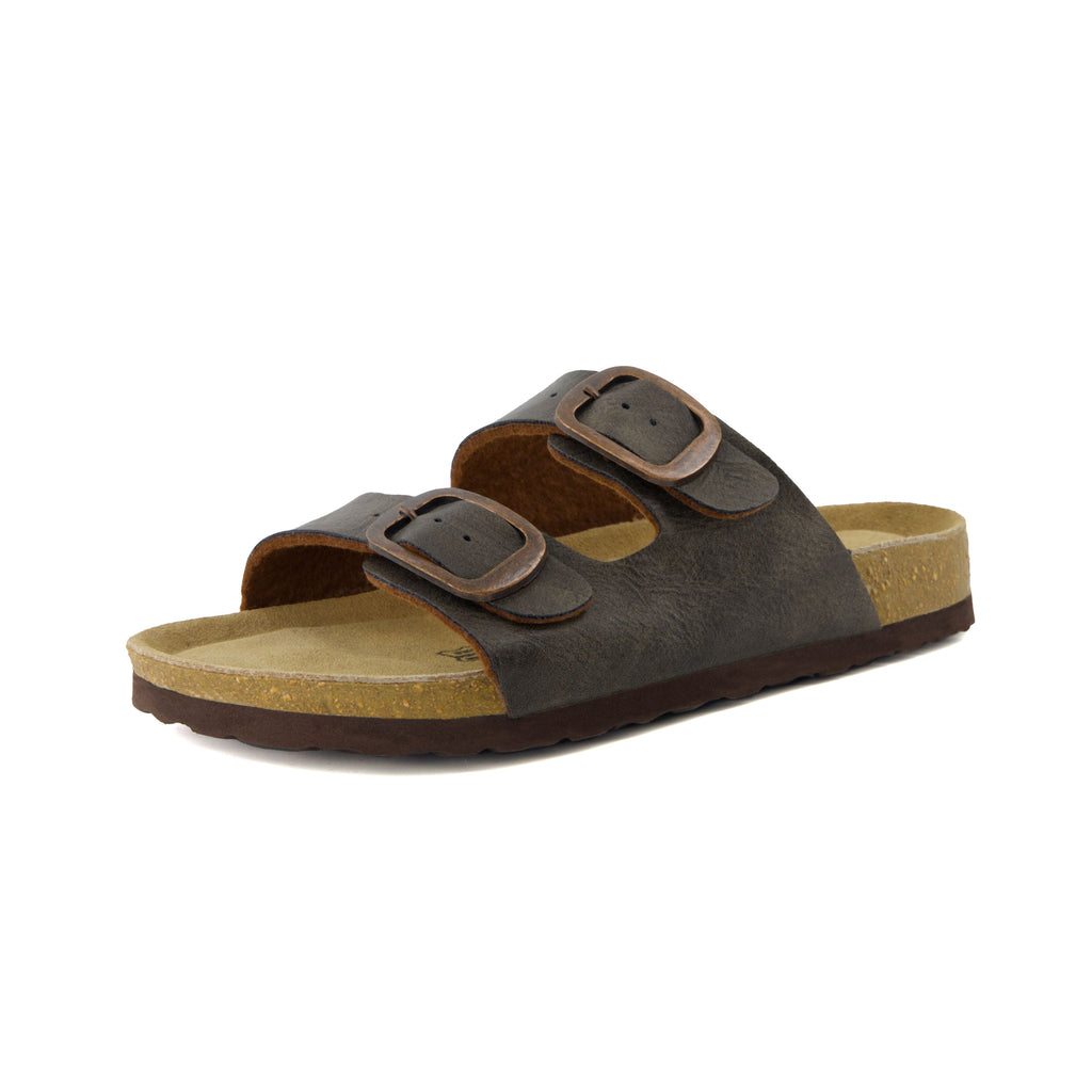 Lang Cork Footbed Sandal - view 66