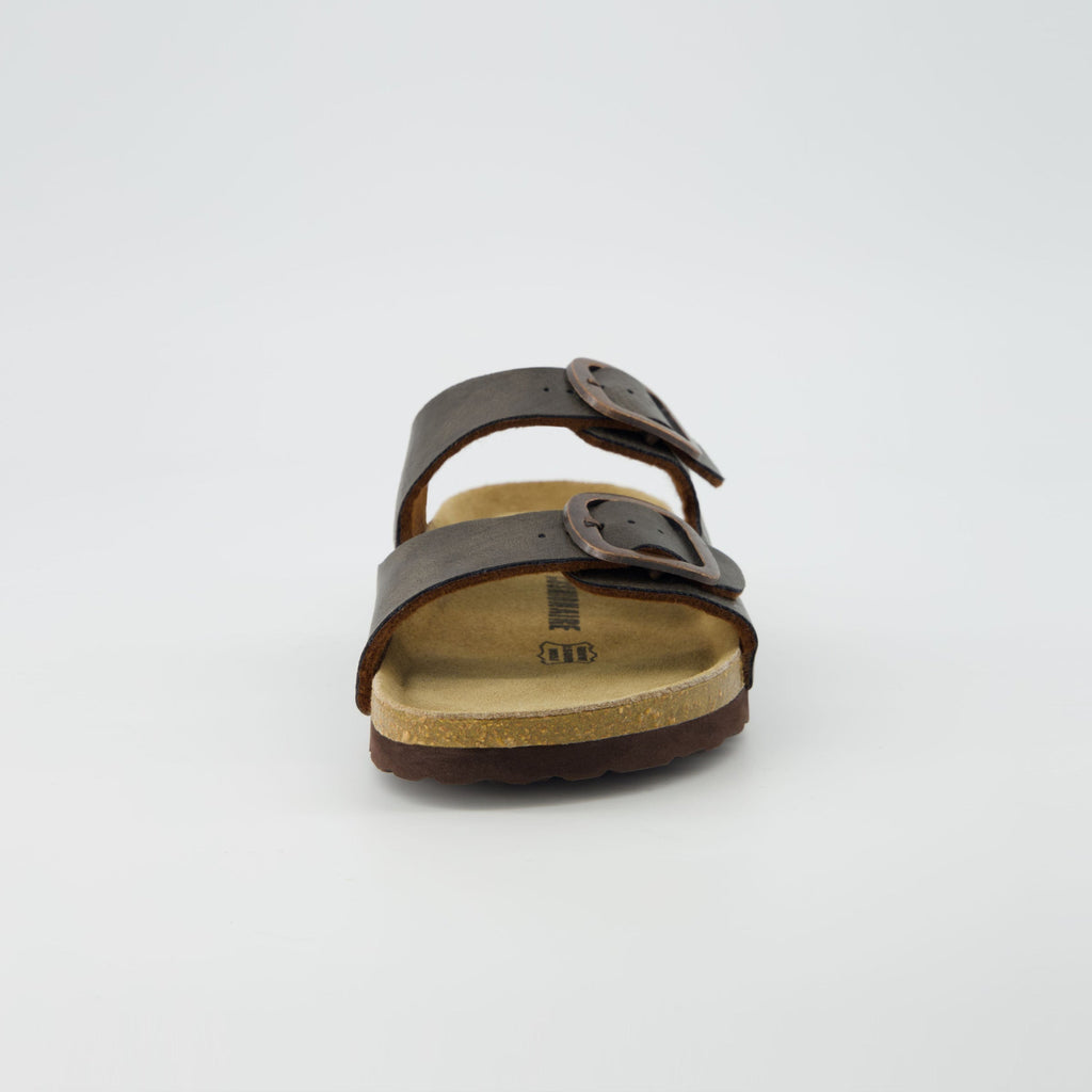 Lang Cork Footbed Sandal - view 67