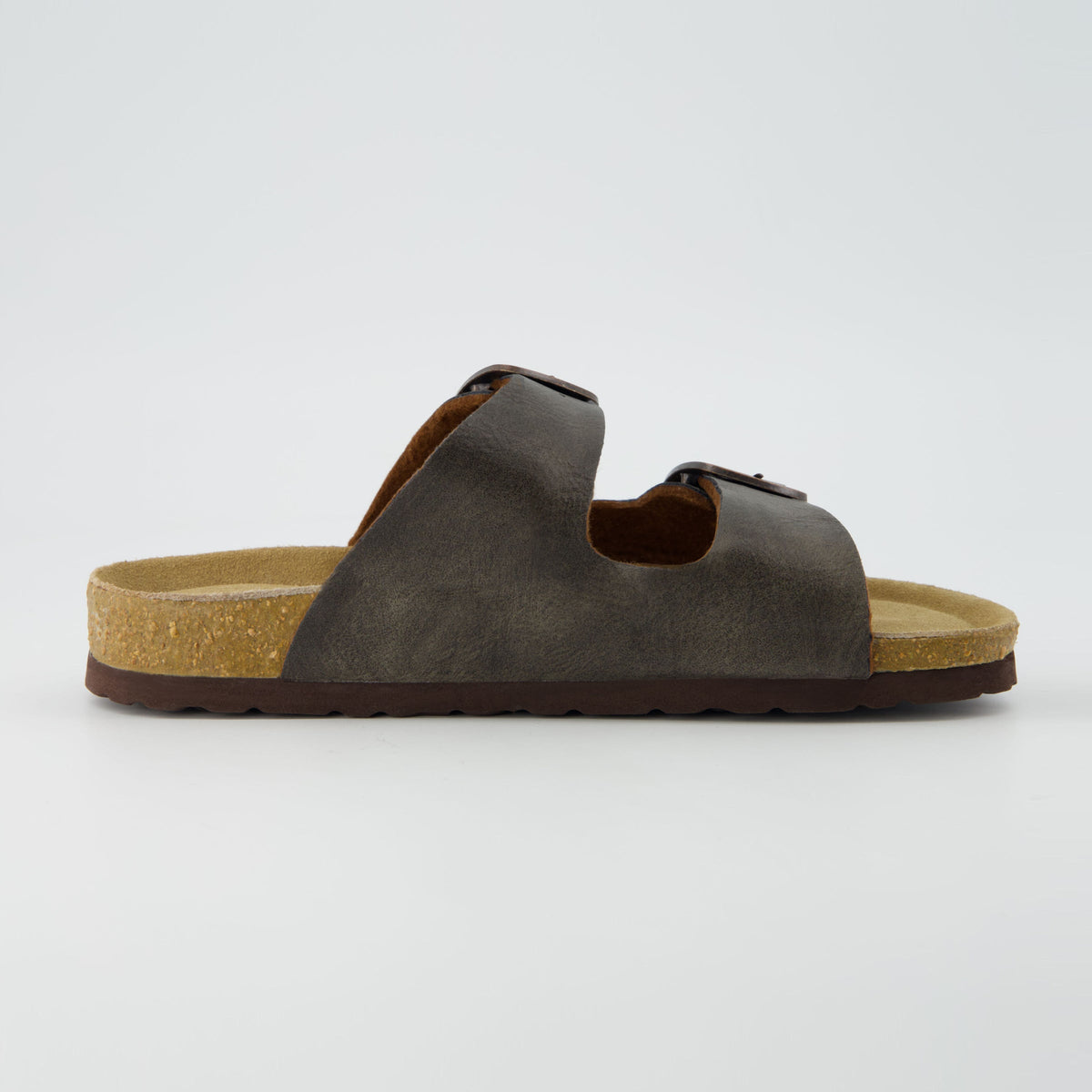 Lang Cork Footbed Sandal - view 68