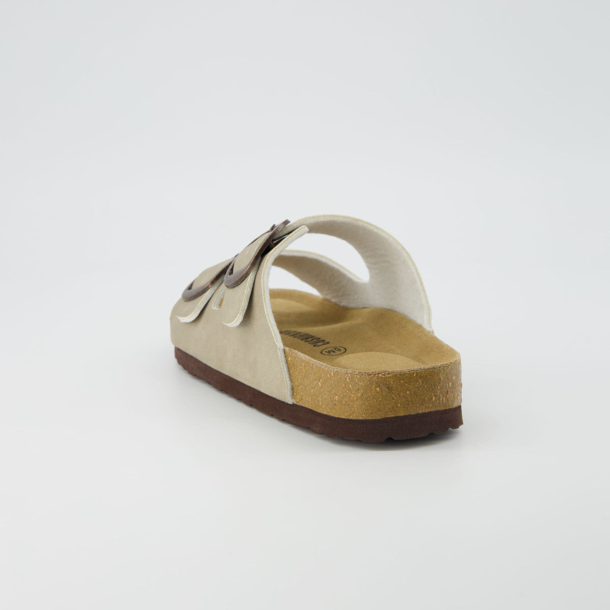Lang Cork Footbed Sandal - view 99
