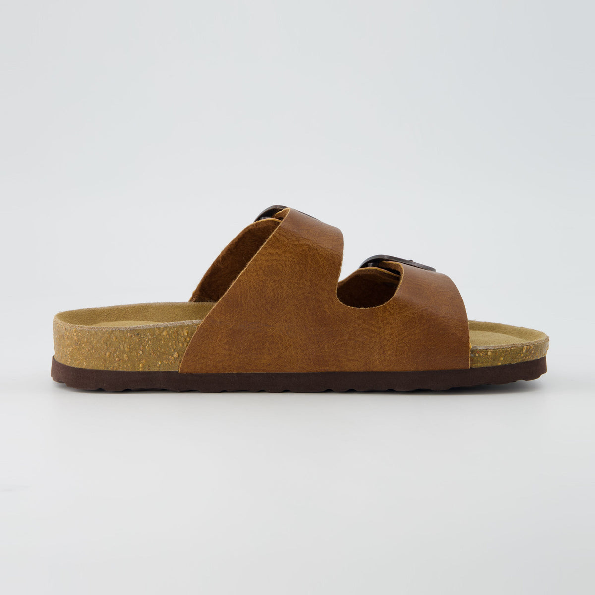 Lang Cork Footbed Sandal - view 62