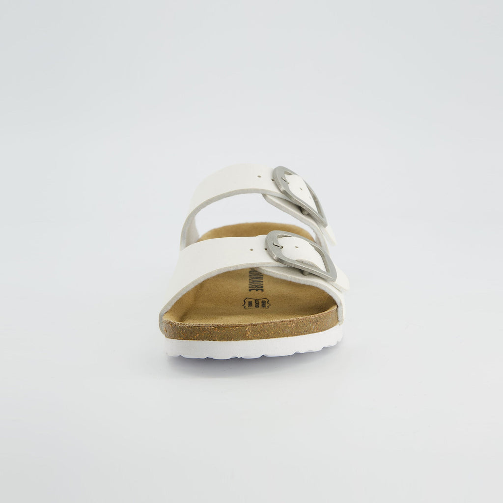 Lang Cork Footbed Sandal - view 91