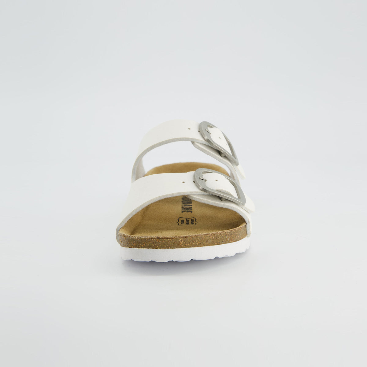 Lang Cork Footbed Sandal - view 91