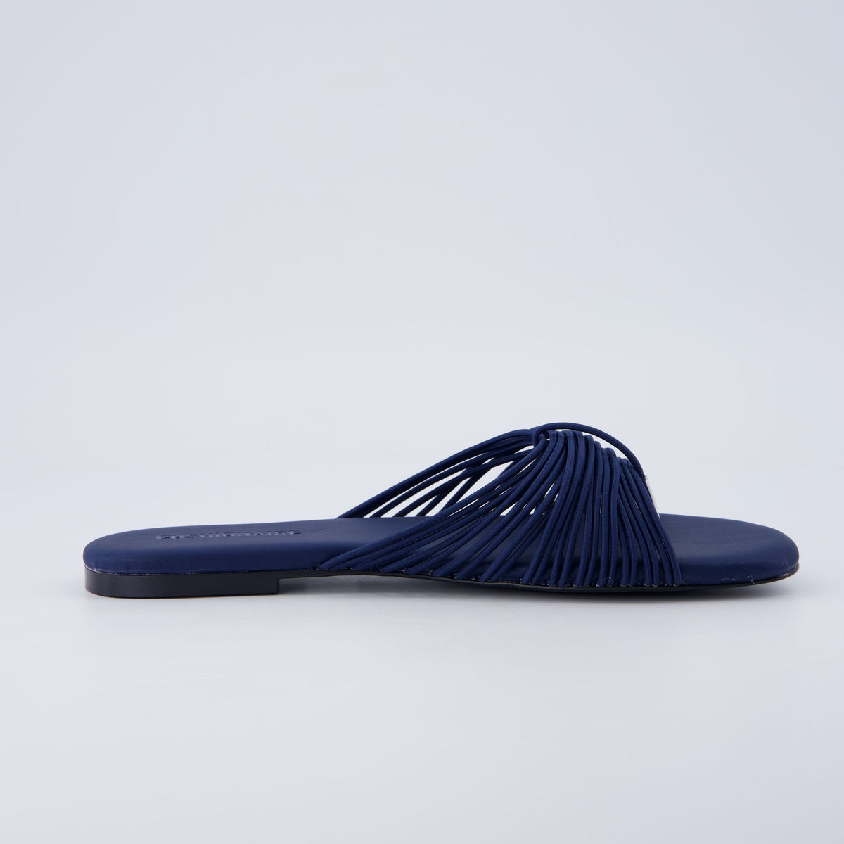 Lanky Strappy Sandals - view 44