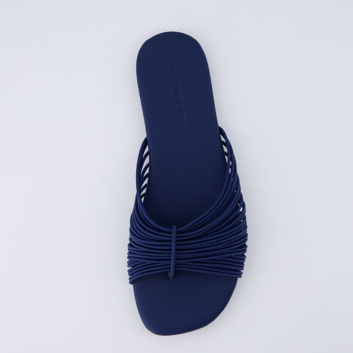 Lanky Strappy Sandals - view 46