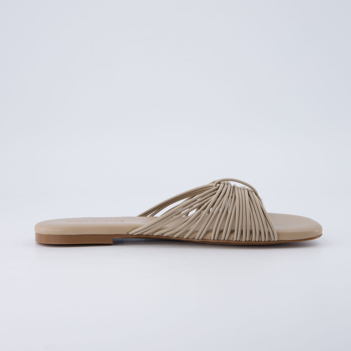Lanky Strappy Sandals - view 64