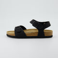 Lauri Cork Footbed Sandal - view 1