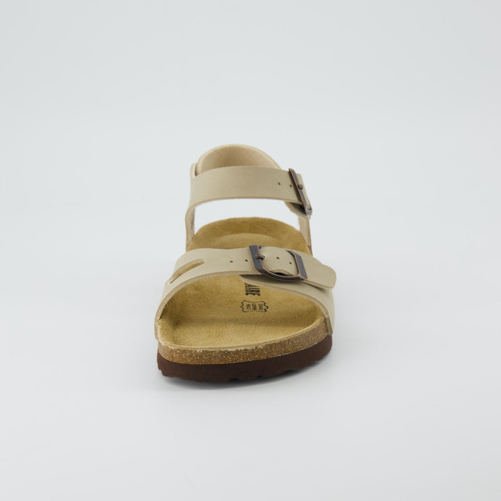 Lauri Cork Footbed Sandal - view 21
