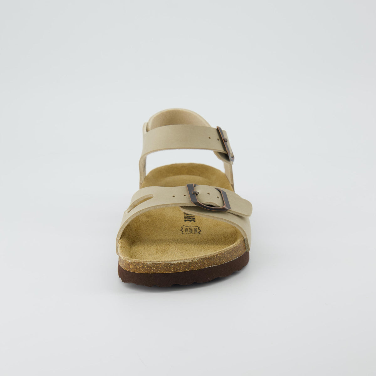 Lauri Cork Footbed Sandal - view 21