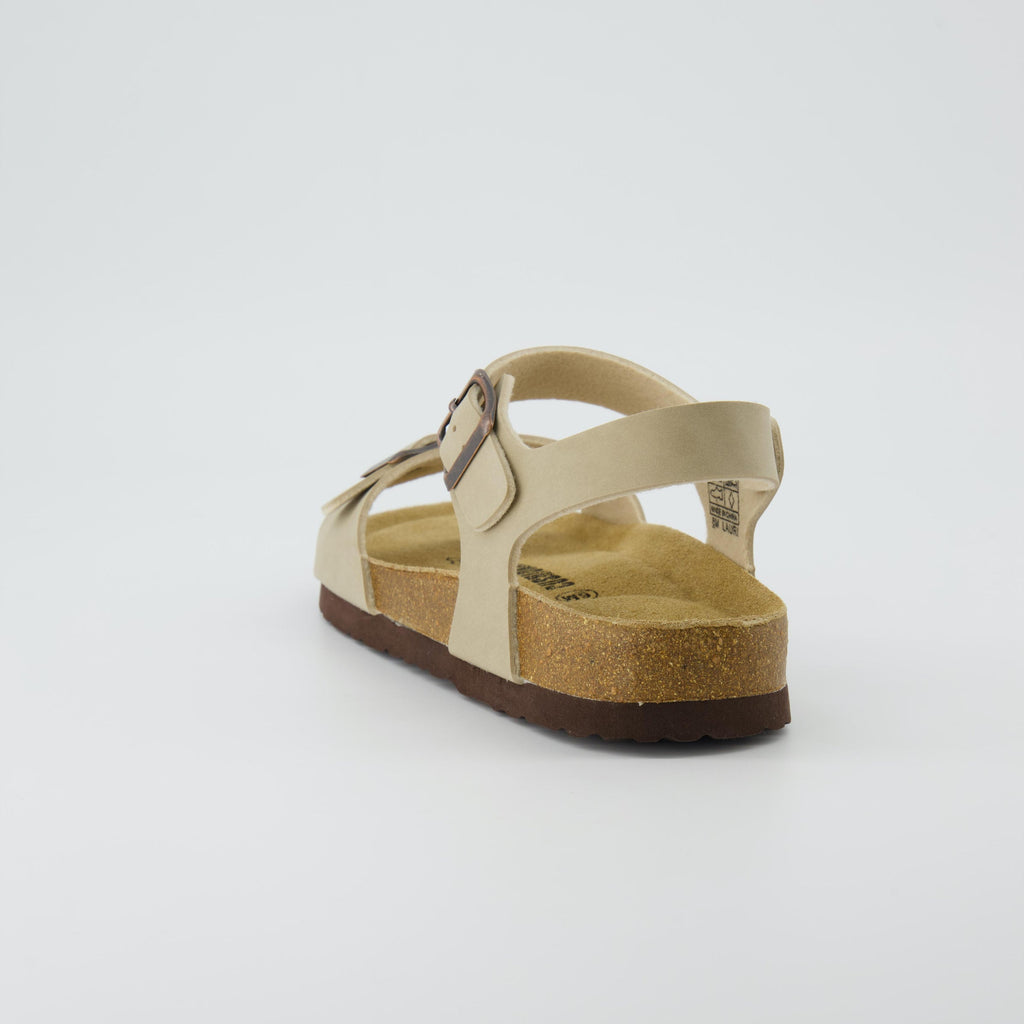 Lauri Cork Footbed Sandal - view 23