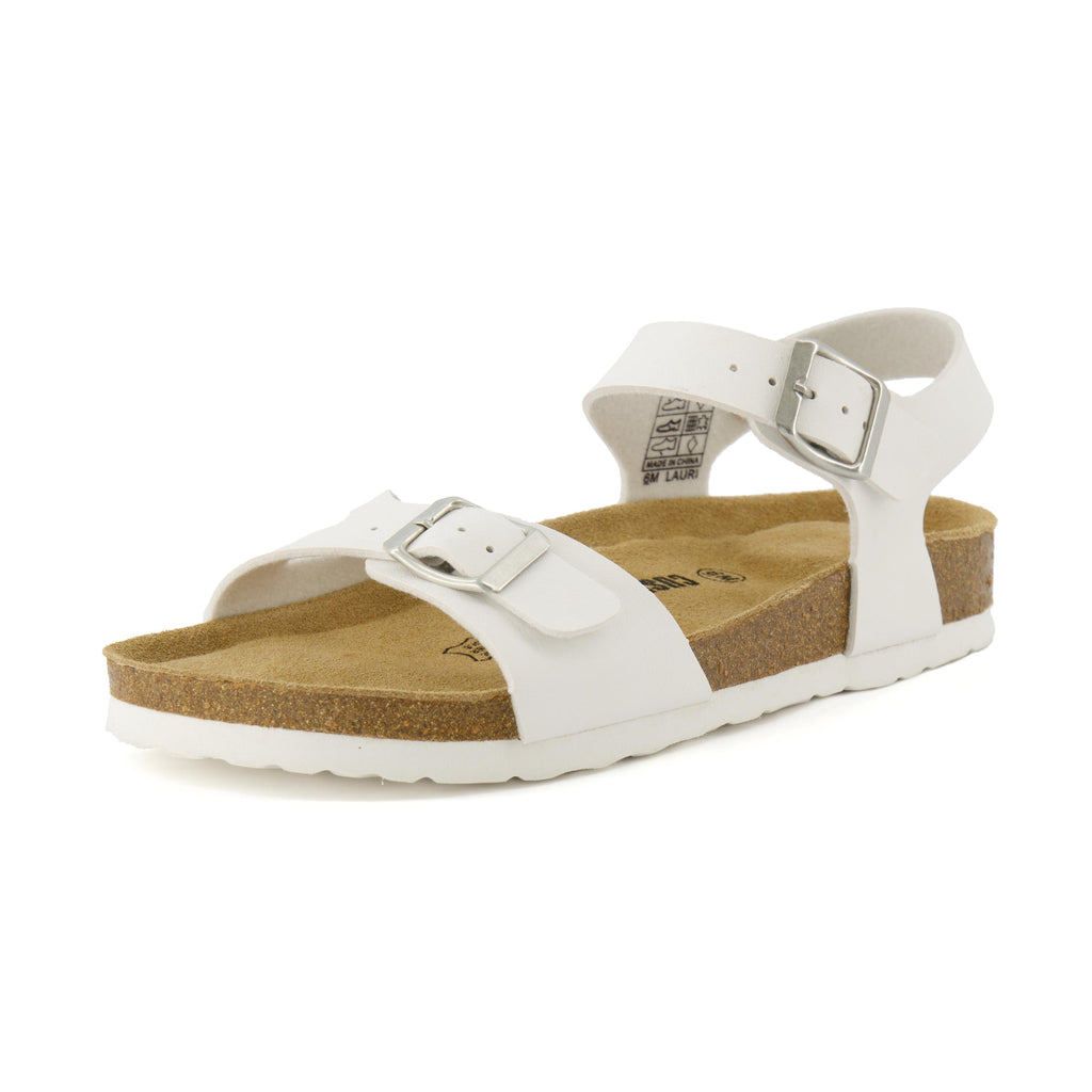 Lauri Cork Footbed Sandal - view 26