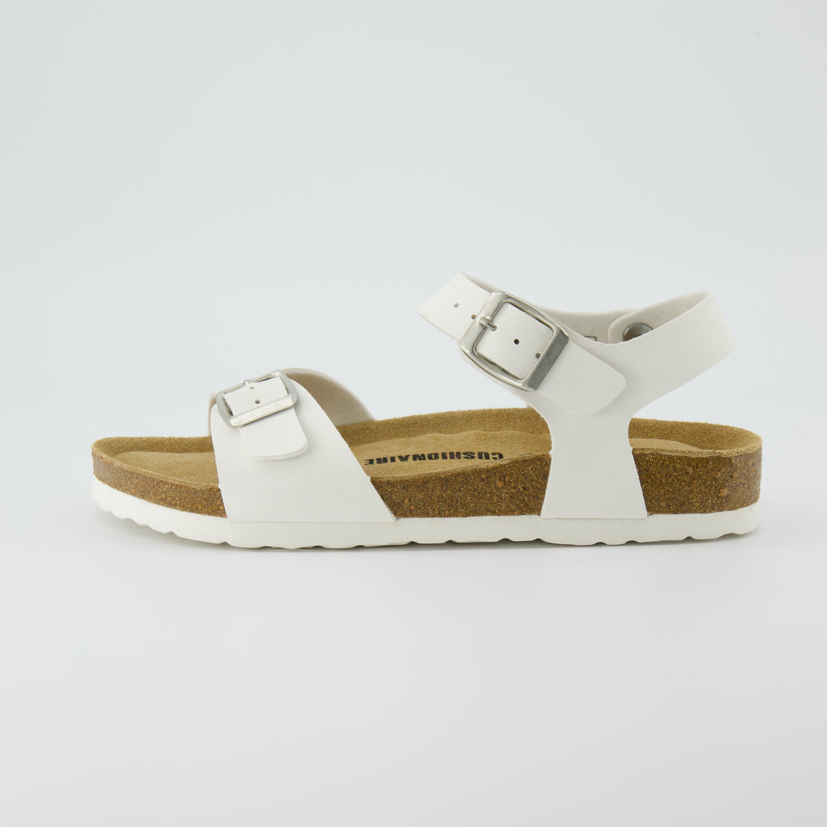 Lauri Cork Footbed Sandal - view 25