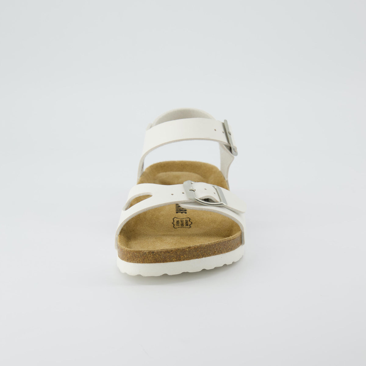 Lauri Cork Footbed Sandal - view 27