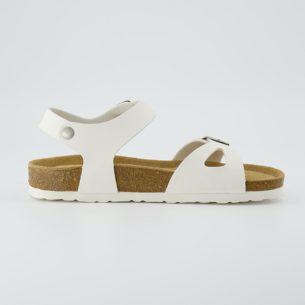 Lauri Cork Footbed Sandal - view 28