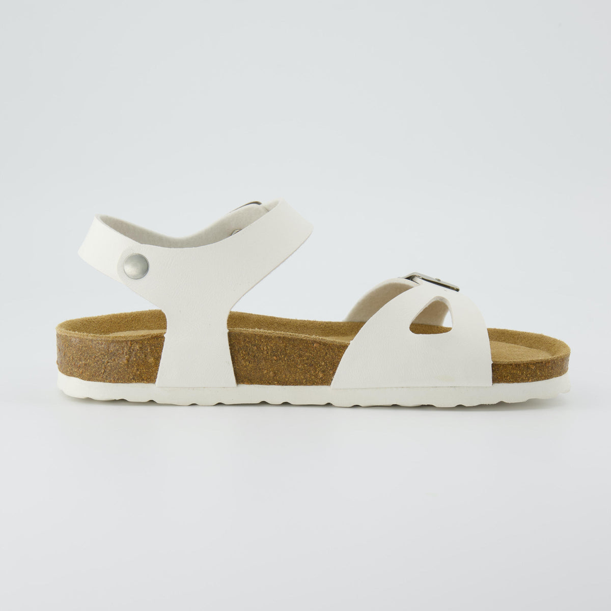 Lauri Cork Footbed Sandal - view 28