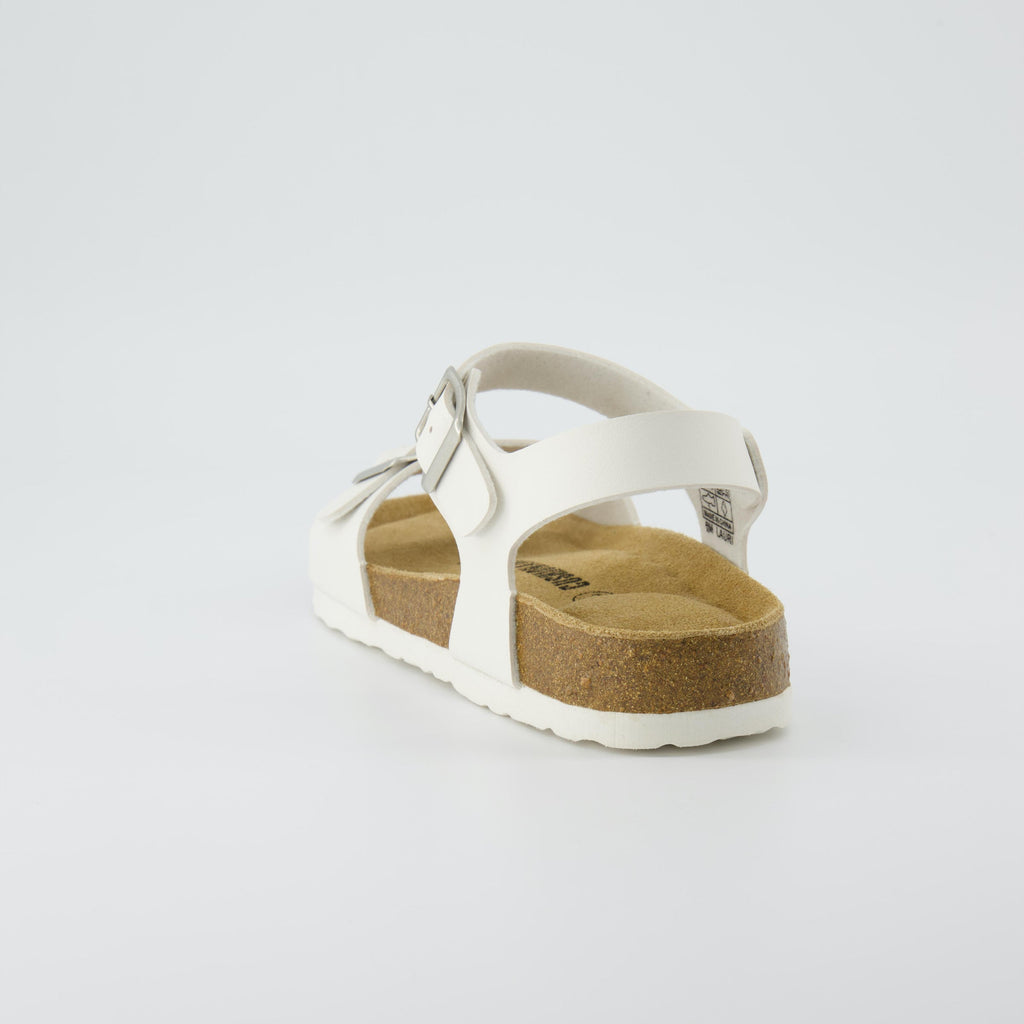 Lauri Cork Footbed Sandal - view 29