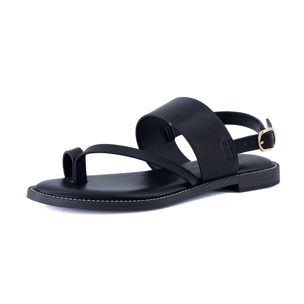Leader Slingback Sandal - view 9